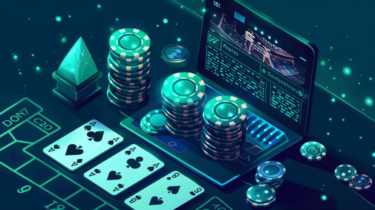 Peringatan privasi saat membaca bonus