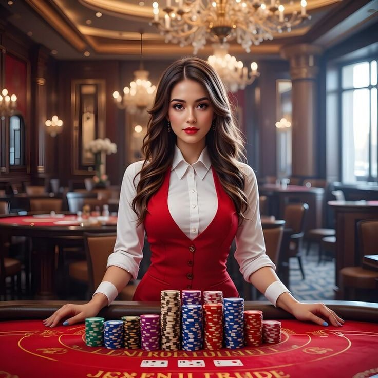 Catatan jadwal bonus untuk mobile