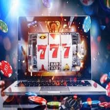 Panduan syarat bonus rajagacor