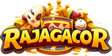 Logo rajagacor